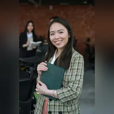 李梓豪