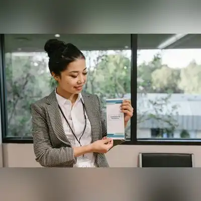 舒强