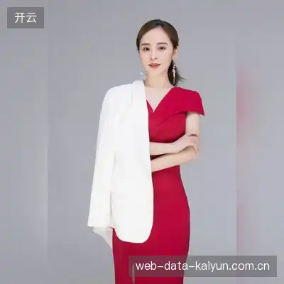 谢河萱