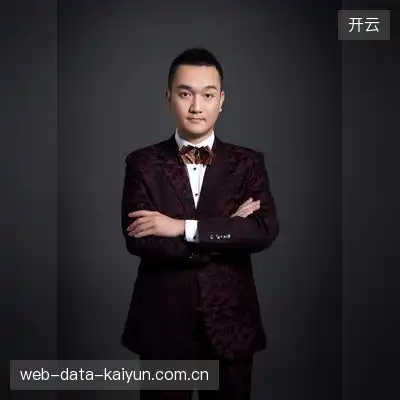 杨柯怡